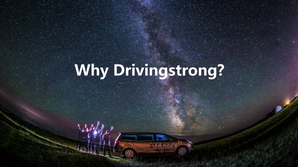 【达毅思创】2017长沙万象汇两周年庆活动方案_第2页