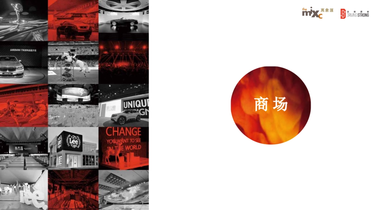 【达毅思创】2017长沙万象汇两周年庆活动方案_第7页