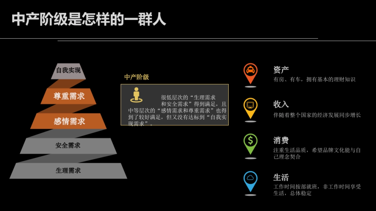 【悠云数字】2017创维4月新品发布会方案3.16(1)_第10页