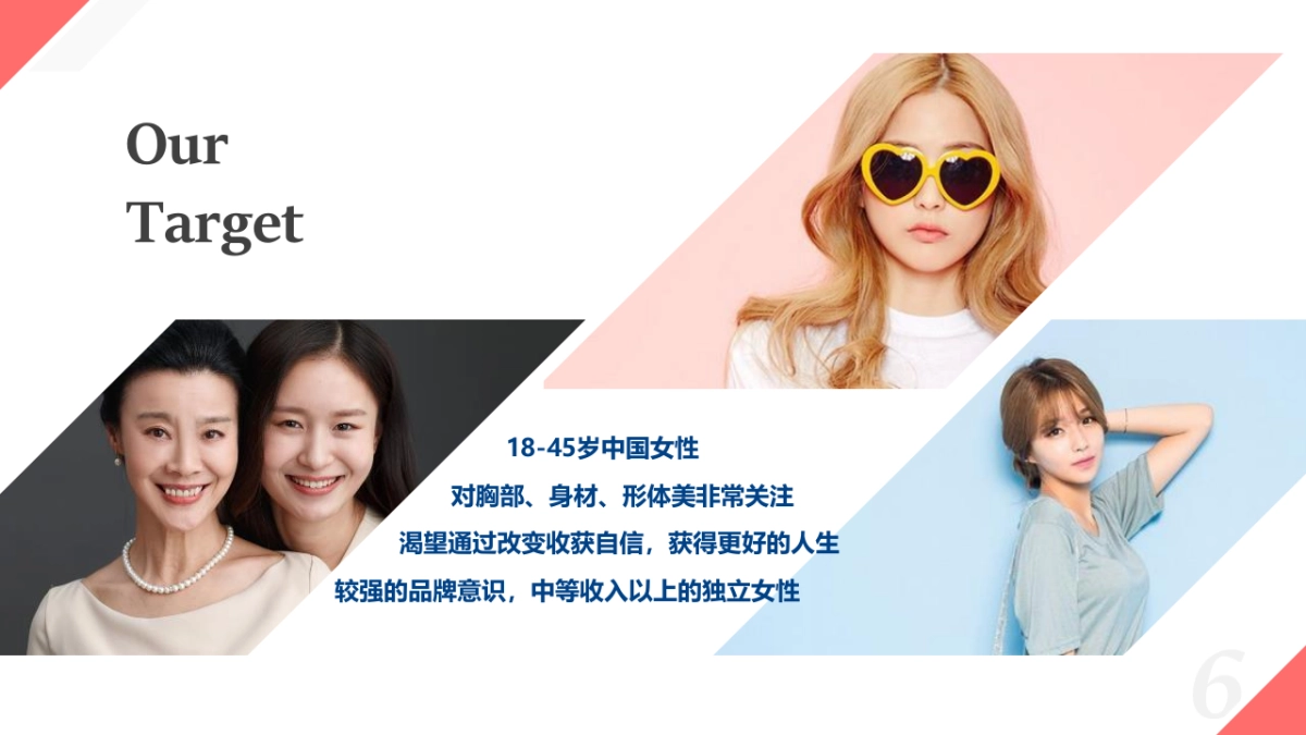 2017假体乳房产品娜琦丽新品上市发布会企划案_第6页