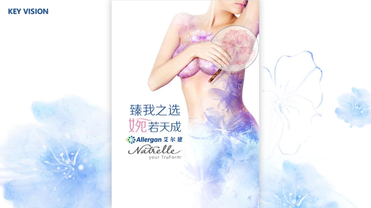 2017假体乳房产品娜琦丽新品上市发布会企划案_第9页