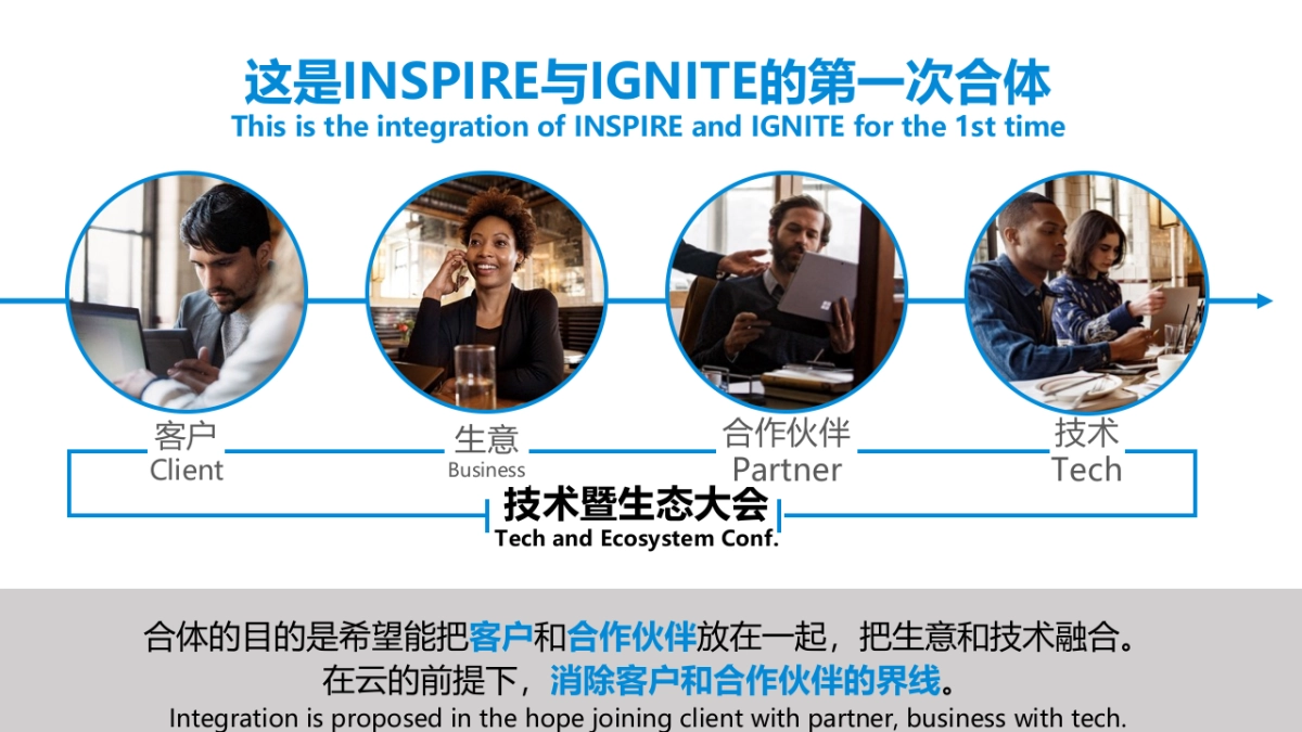 2017微软技术暨生态大会策划案_第4页