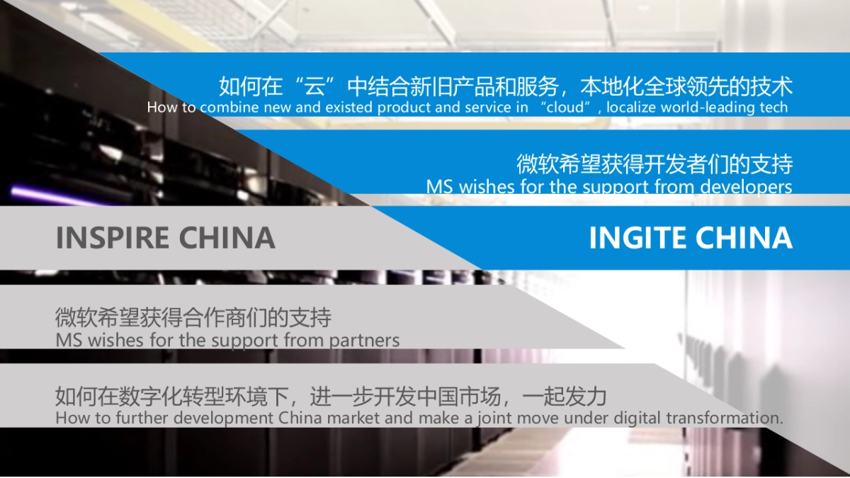 2017微软技术暨生态大会策划案_第5页