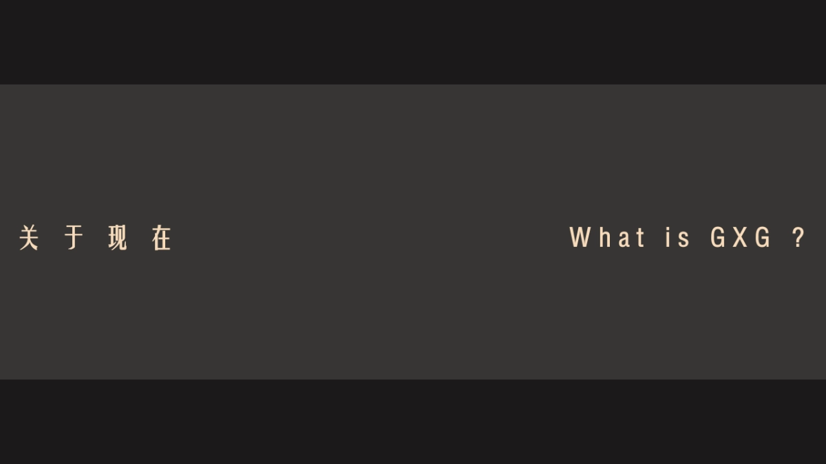 2018-GXG年会策划案-58页_第5页