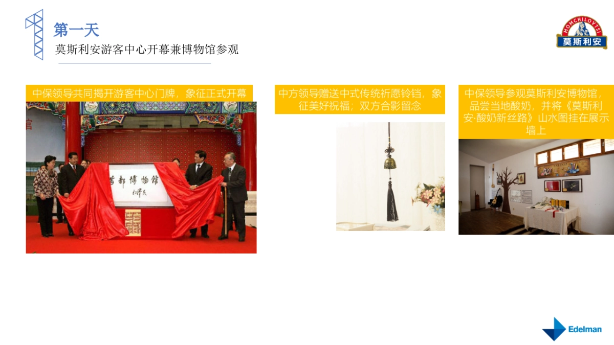 2018保加利亚酸奶节活动+传播方案_0827_第10页