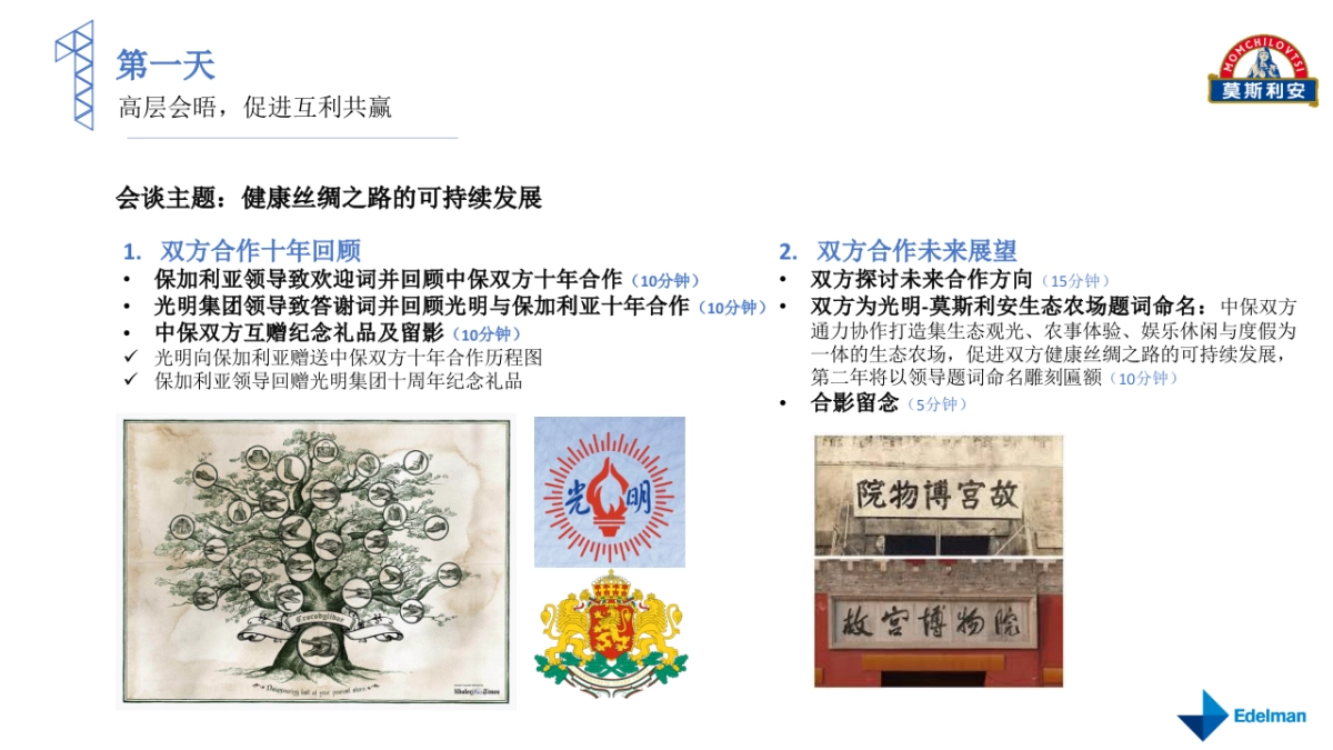 2018保加利亚酸奶节活动+传播方案_0827_第5页