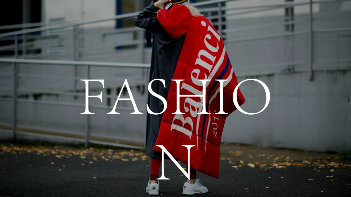 2018好乐迪KTV20周年庆音乐盛典活动策划案_第10页