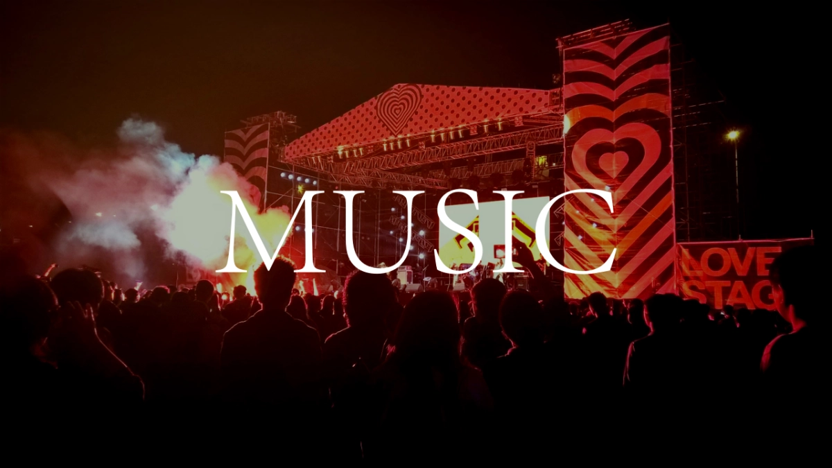 2018好乐迪KTV20周年庆音乐盛典活动策划案_第6页