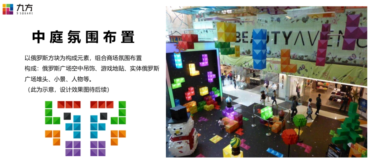 2018九方购物中心俄罗斯世界杯主题活动策划案_第8页