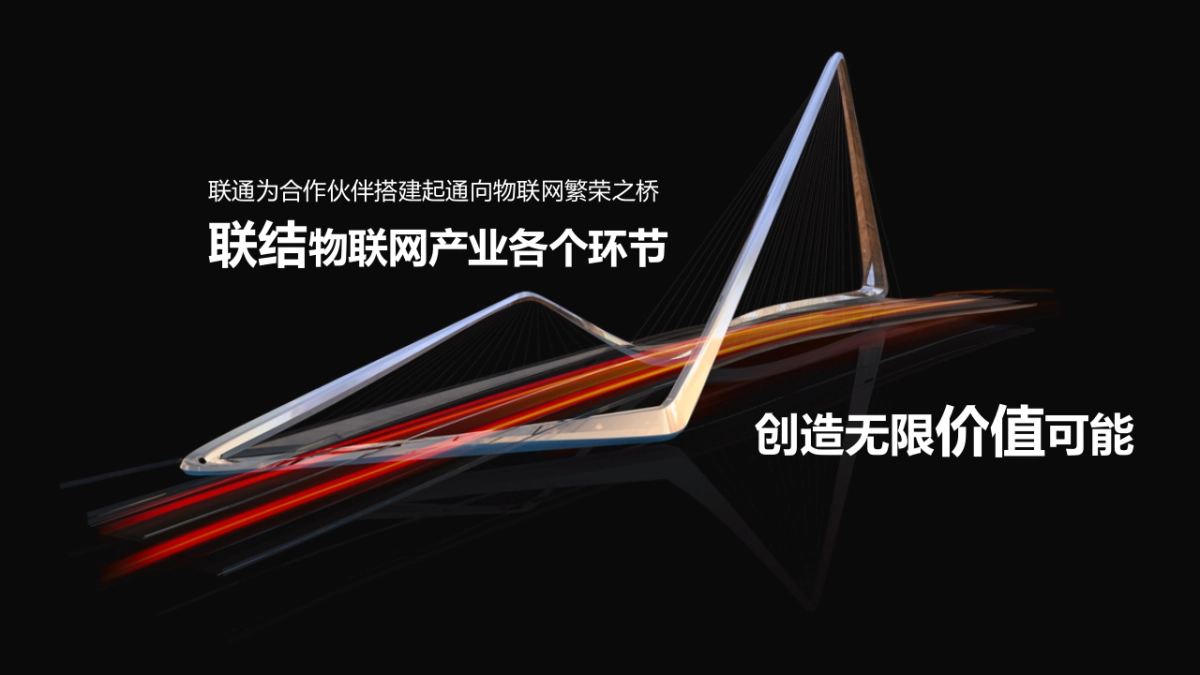 2018联通物联网项目策划方案_LRK_20180311_V3.1_第6页