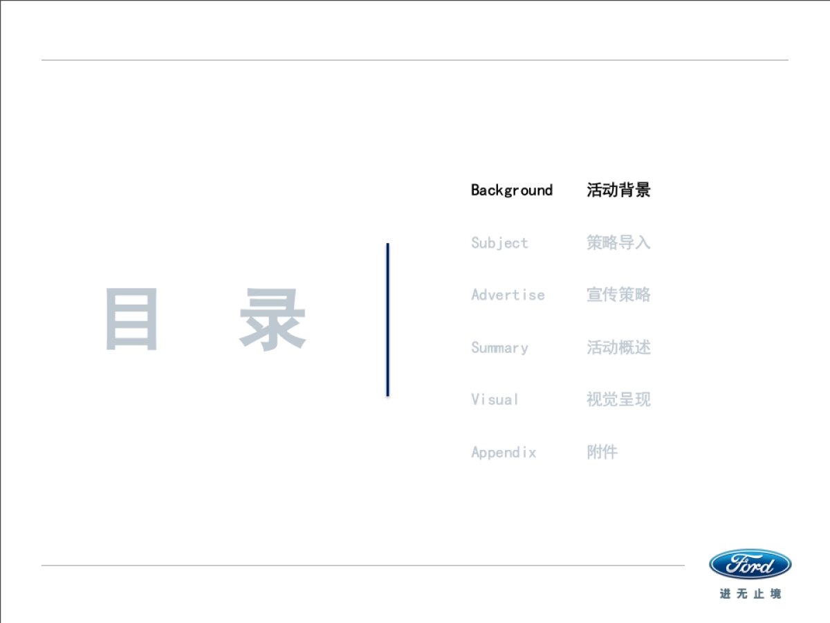 2018全新福特福克斯超级快闪试驾店策划方案0815_第2页