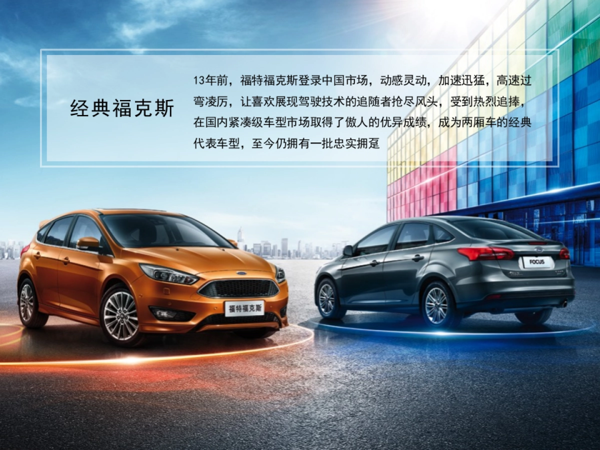 2018全新福特福克斯超级快闪试驾店策划方案0815_第3页