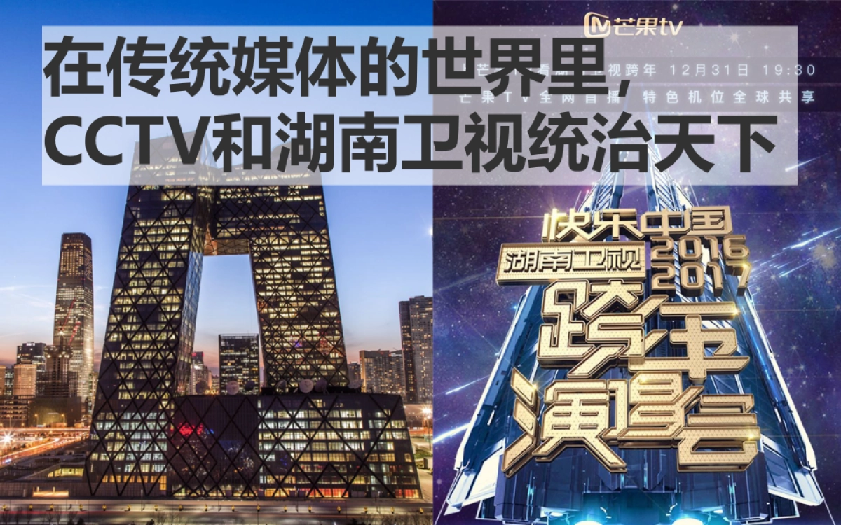 2018腾讯OMG媒介策划比稿方案_第6页