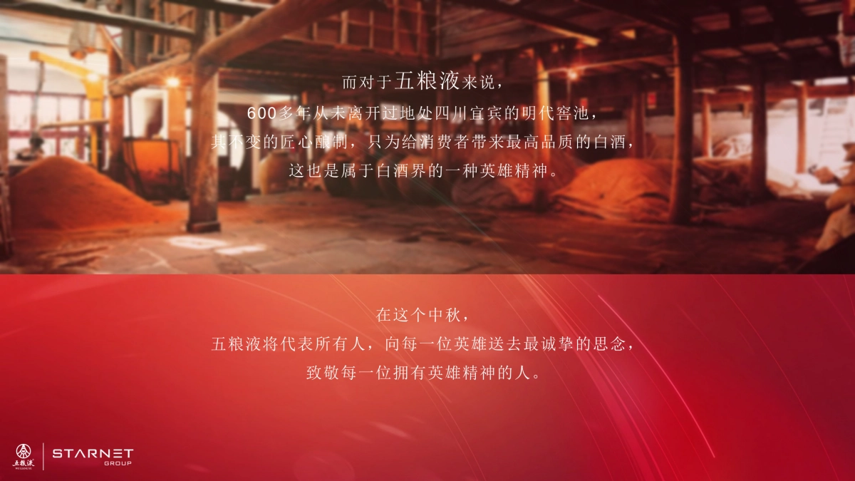 2018五粮液中秋节活动传播方案_第9页