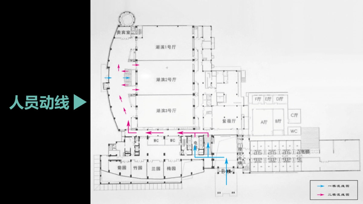 2019 5-G-高峰论坛活动策划方案_第10页