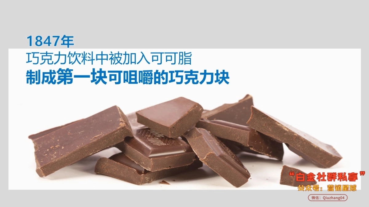 2019CHOCOLATE球囊导管上市活动创意方案_第10页