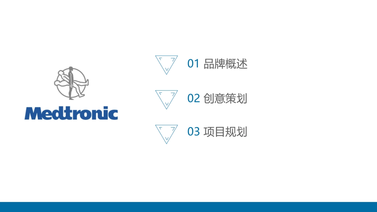 2019CHOCOLATE球囊导管上市活动创意方案_第2页