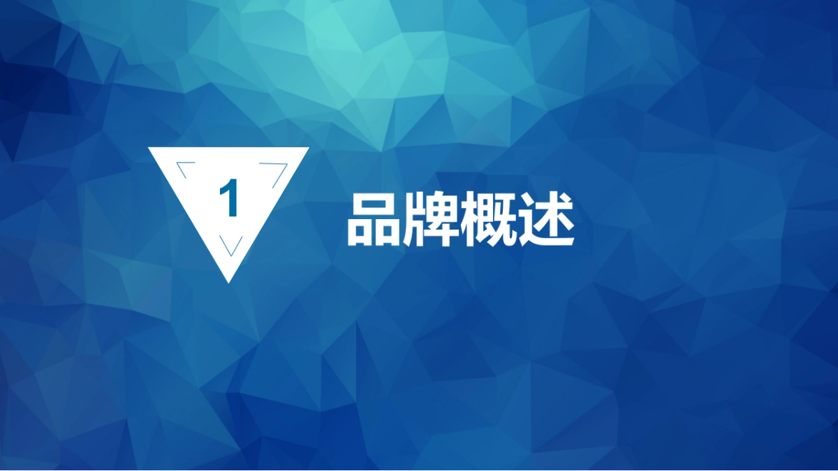 2019CHOCOLATE球囊导管上市活动创意方案_第3页