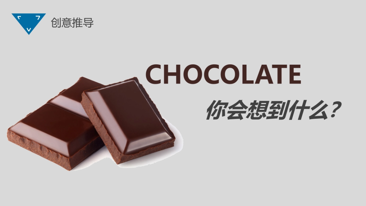 2019CHOCOLATE球囊导管上市活动创意方案_第8页