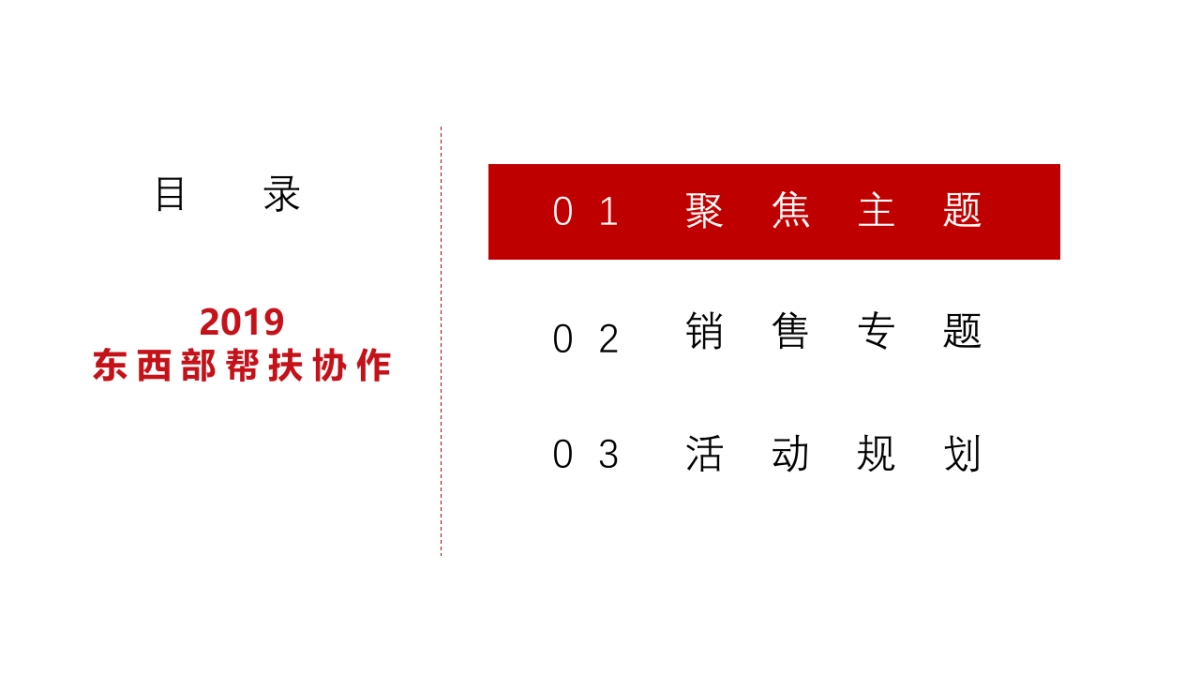 2019丰彩黔西南活动方案_第2页