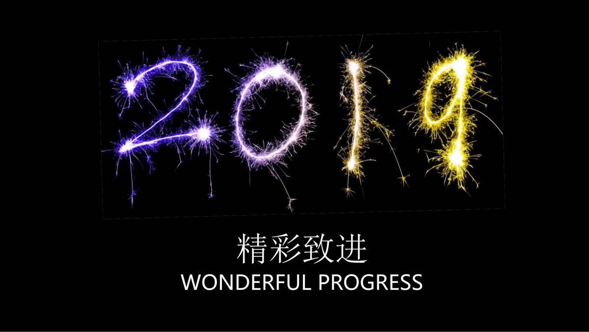 2019奇瑞汽车商务年会活动策划方案_第5页
