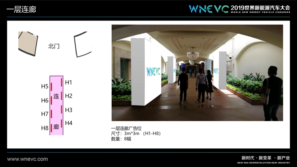 2019世界新能源汽车大会策划运营案0527_第10页