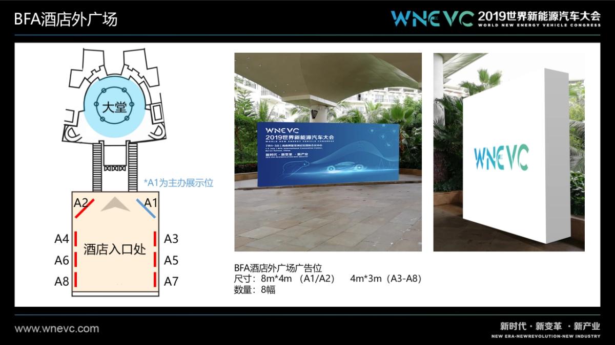 2019世界新能源汽车大会策划运营案0527_第4页