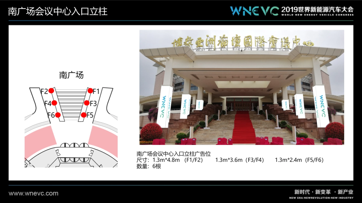 2019世界新能源汽车大会策划运营案0527_第8页