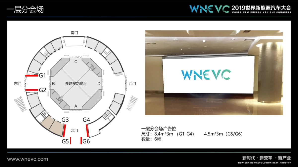 2019世界新能源汽车大会策划运营案0527_第9页