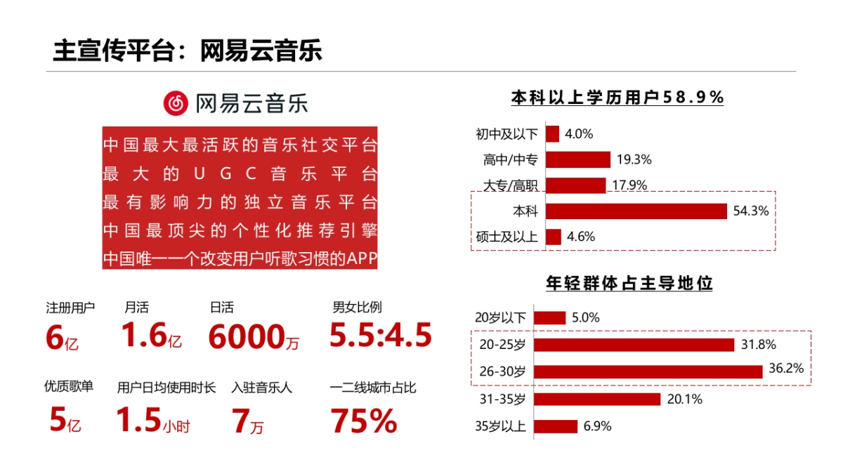 2019音乐巴士城市巡游活动策划方案_第10页