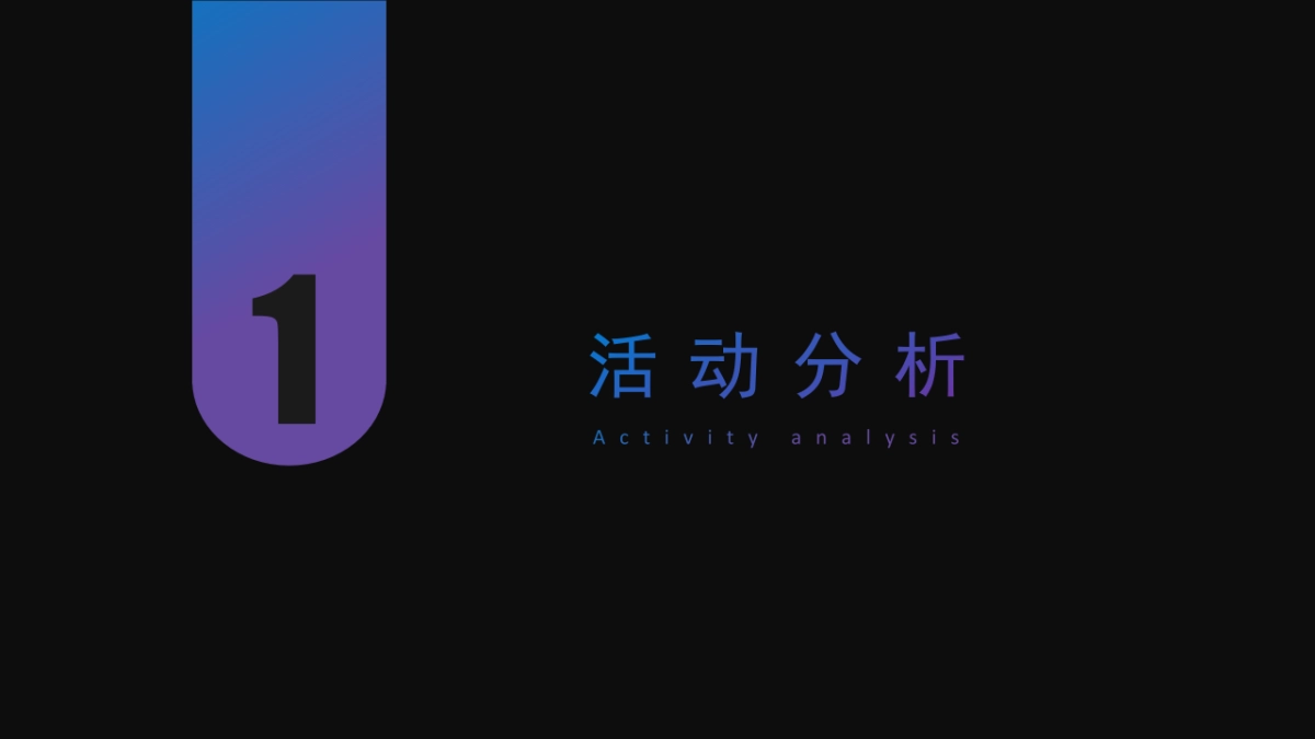 2019造势活动策划案_第3页