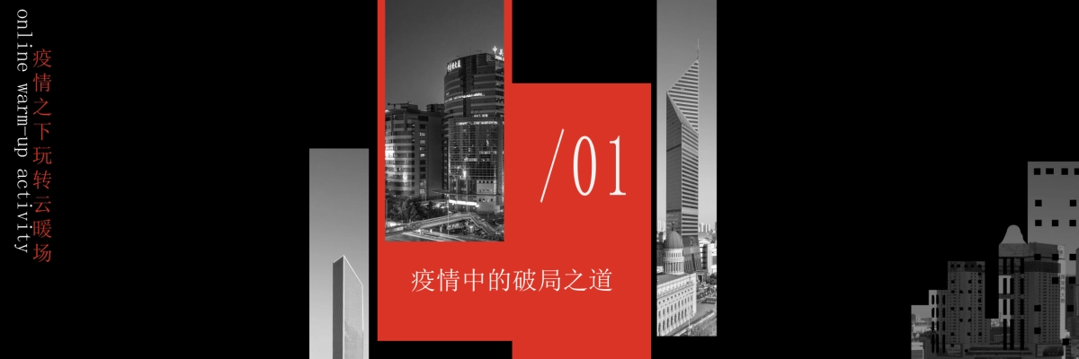 2020地产项目线上暖场活动创意策划方案_第3页