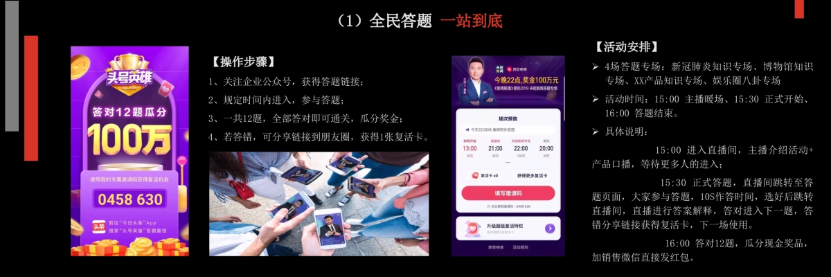 2020地产项目线上暖场活动创意策划方案_第7页