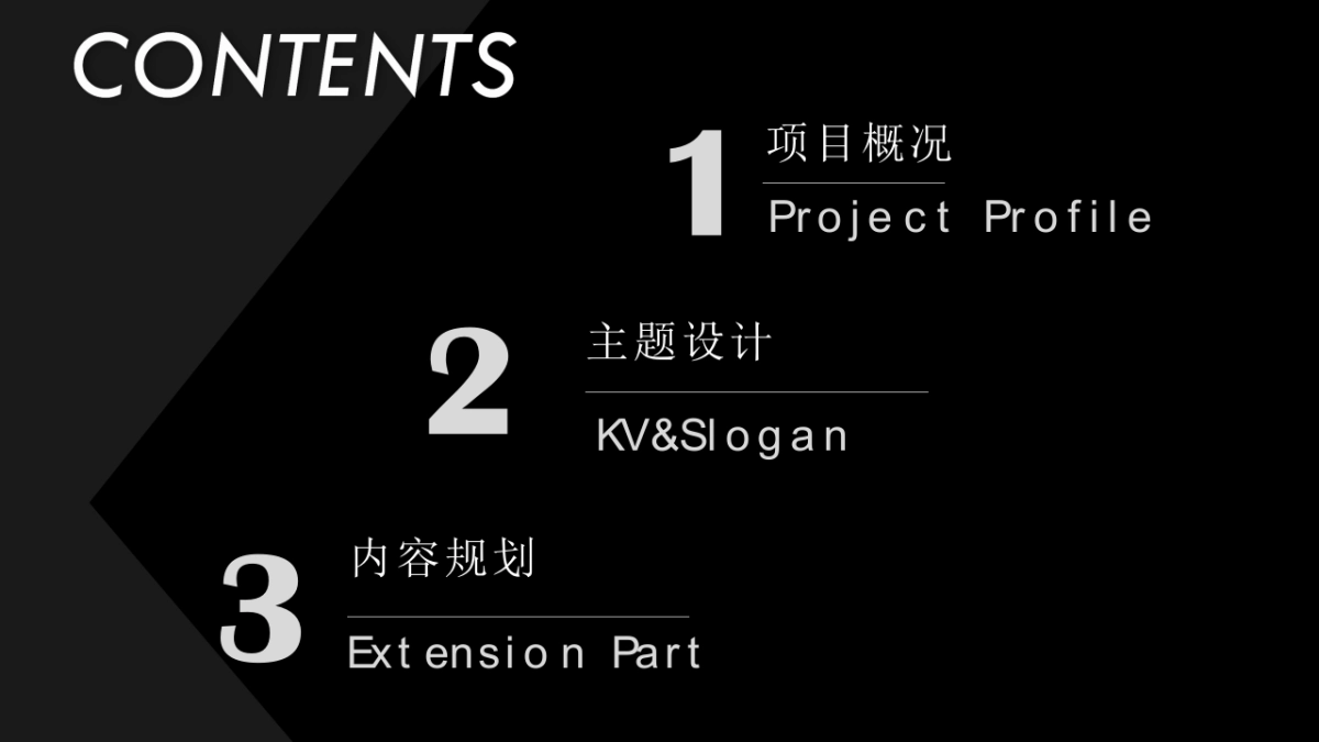 2020弗兰德跨越百年年会策划方案_第7页