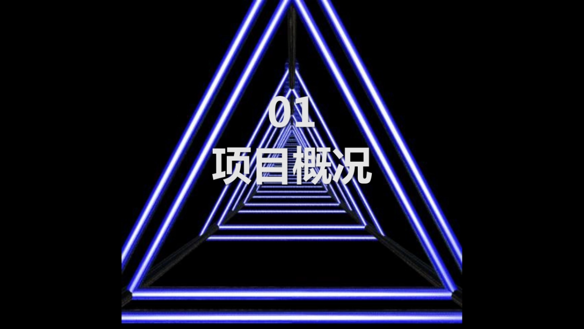 2020弗兰德跨越百年年会策划方案_第8页