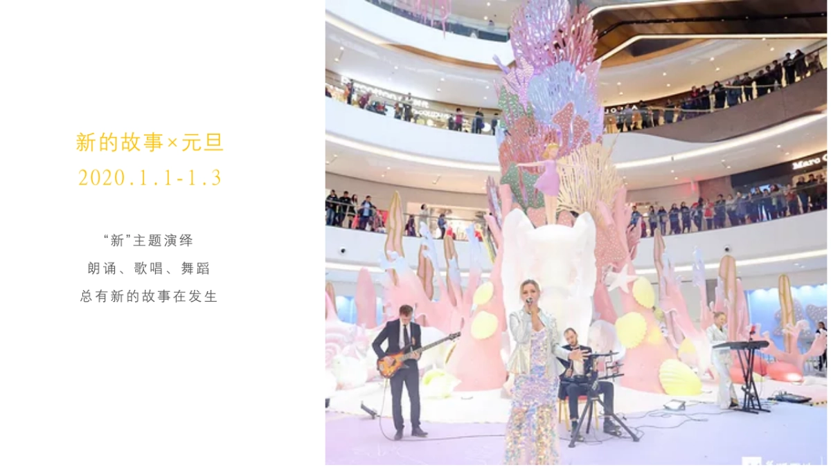 2020万象城全年PR创意活动提案_第8页