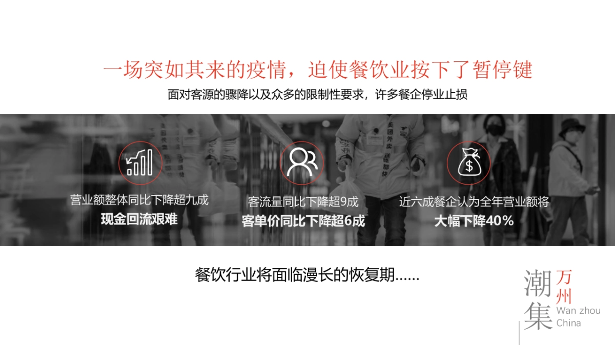 2020万州国际旅游美食文化节活动策划方案_第2页