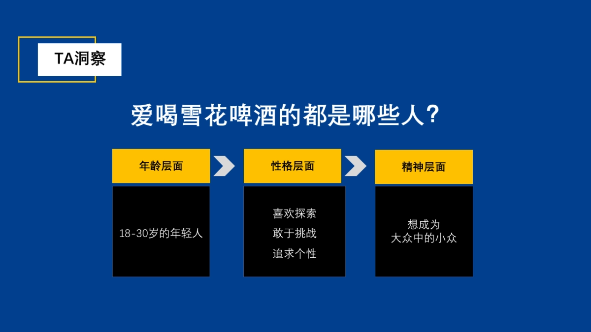 2020雪花民族啤酒节“年轻无极限 无畏共天涯”活动策划方案_第10页