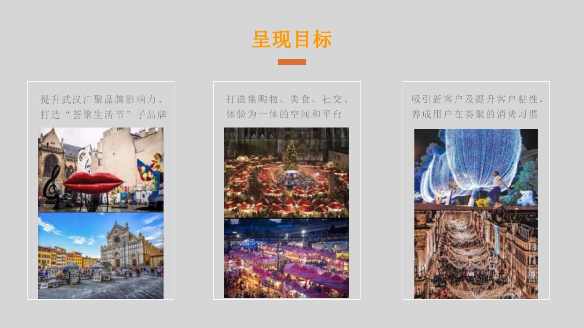 2021LIVAT5-8月创意活动策划方案_第3页