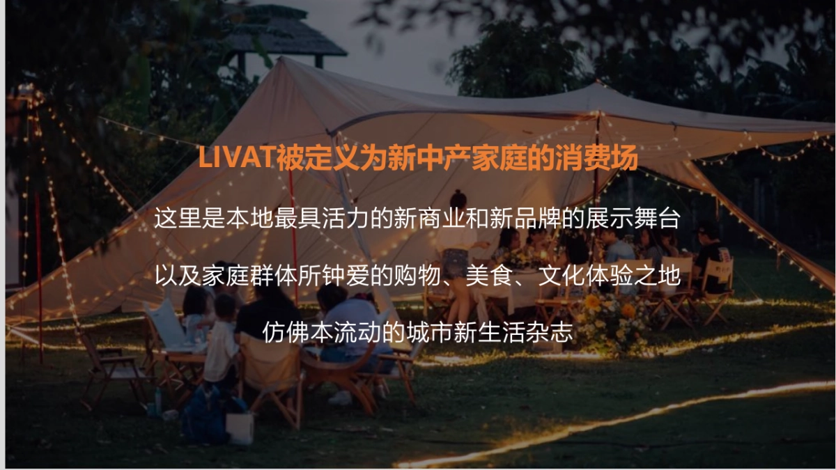 2021LIVAT5-8月创意活动策划方案_第6页