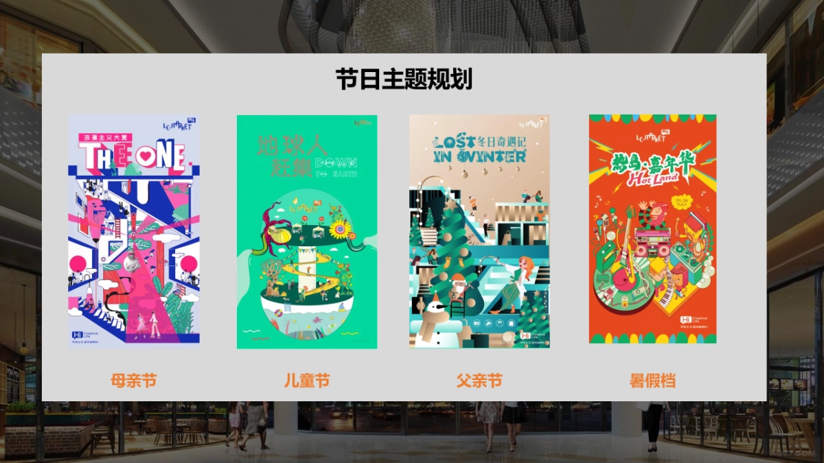 2021LIVAT5-8月创意活动策划方案_第8页