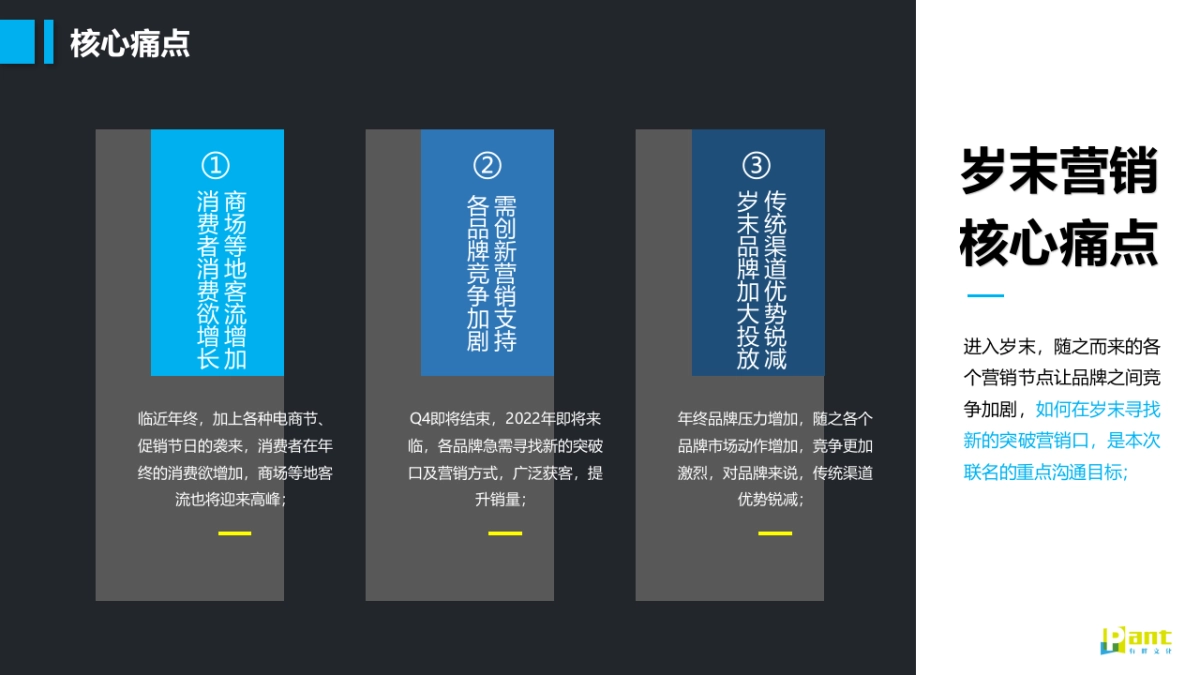 2021茶话弄×斯柯达联名活动策划方案_第10页