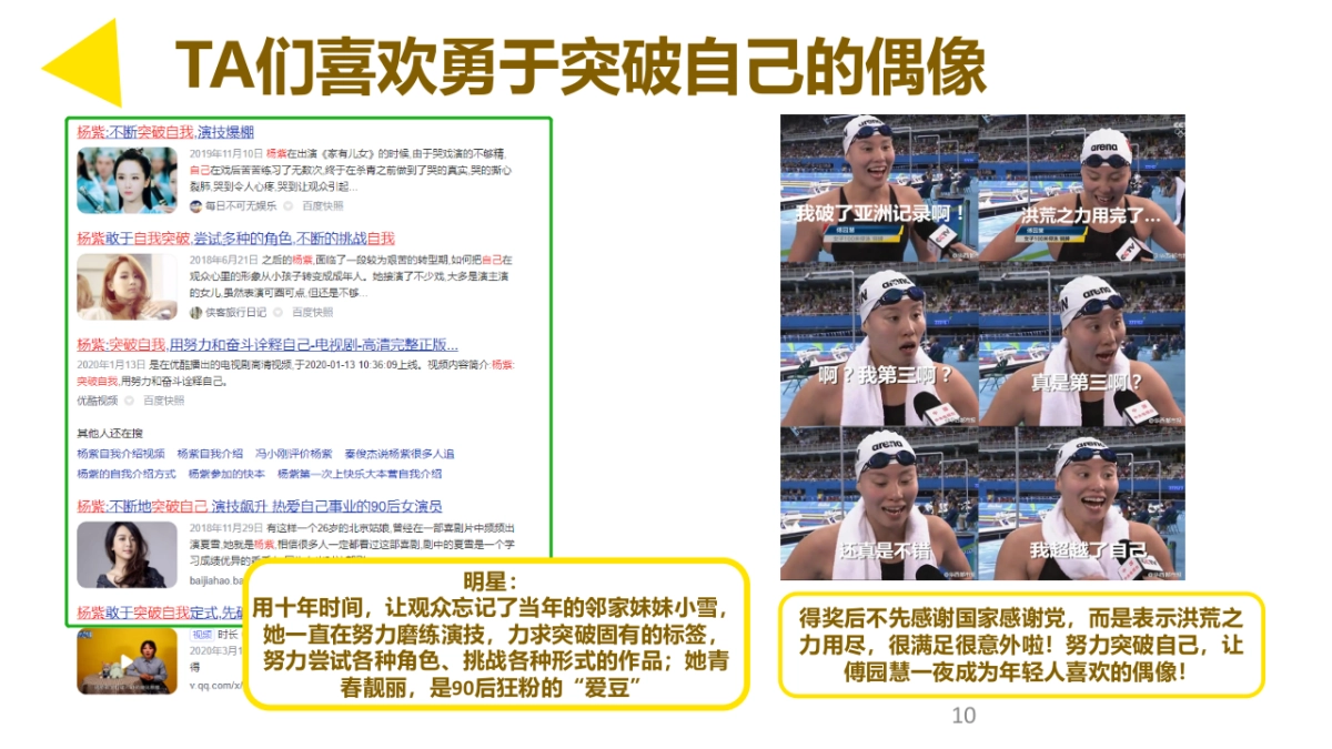 2021东鹏柠檬茶明星见面会活动策划方案_第10页