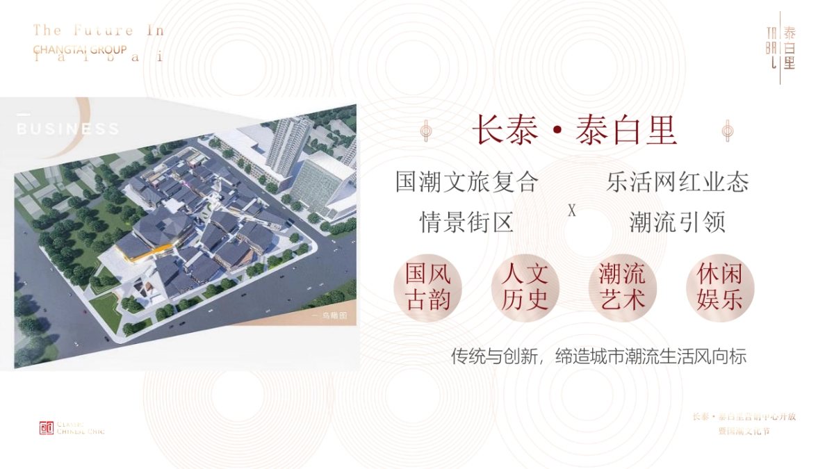 2021国潮文化节暨营销中心开放（盛世新国潮主题）活动策划方案_第5页