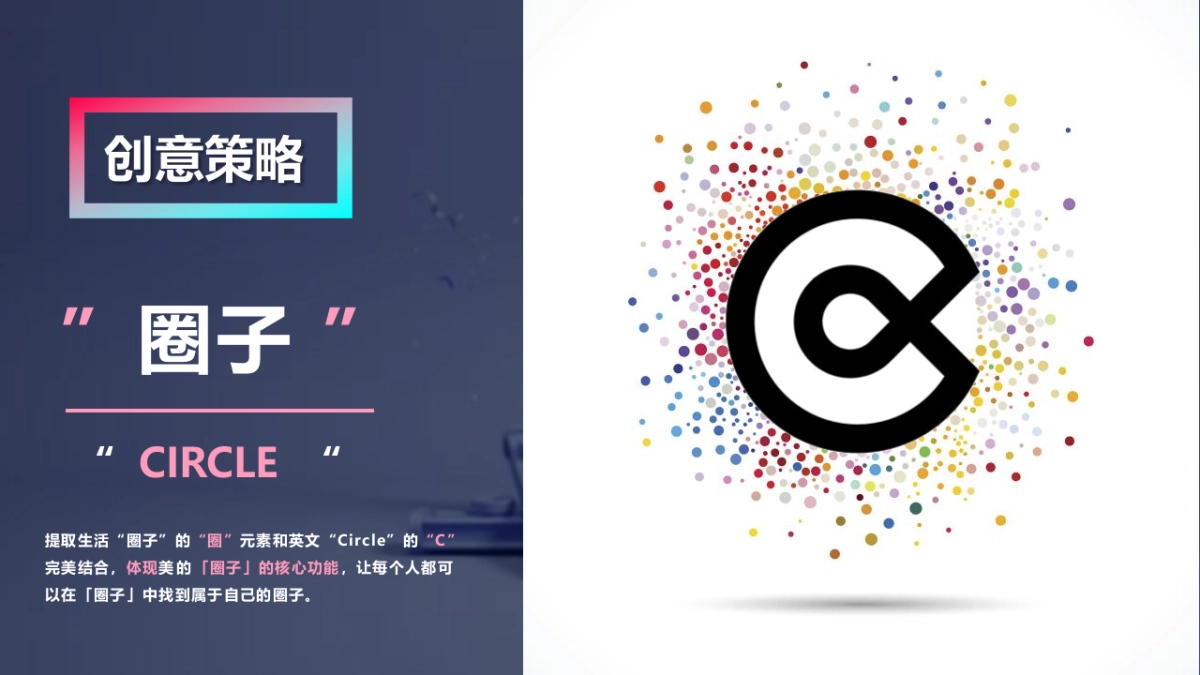 2021美的家居线下快闪店策划方案_第8页