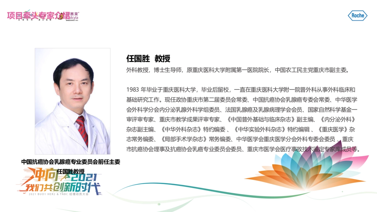 2021乳腺基层专科医师培训项目策划案_第7页