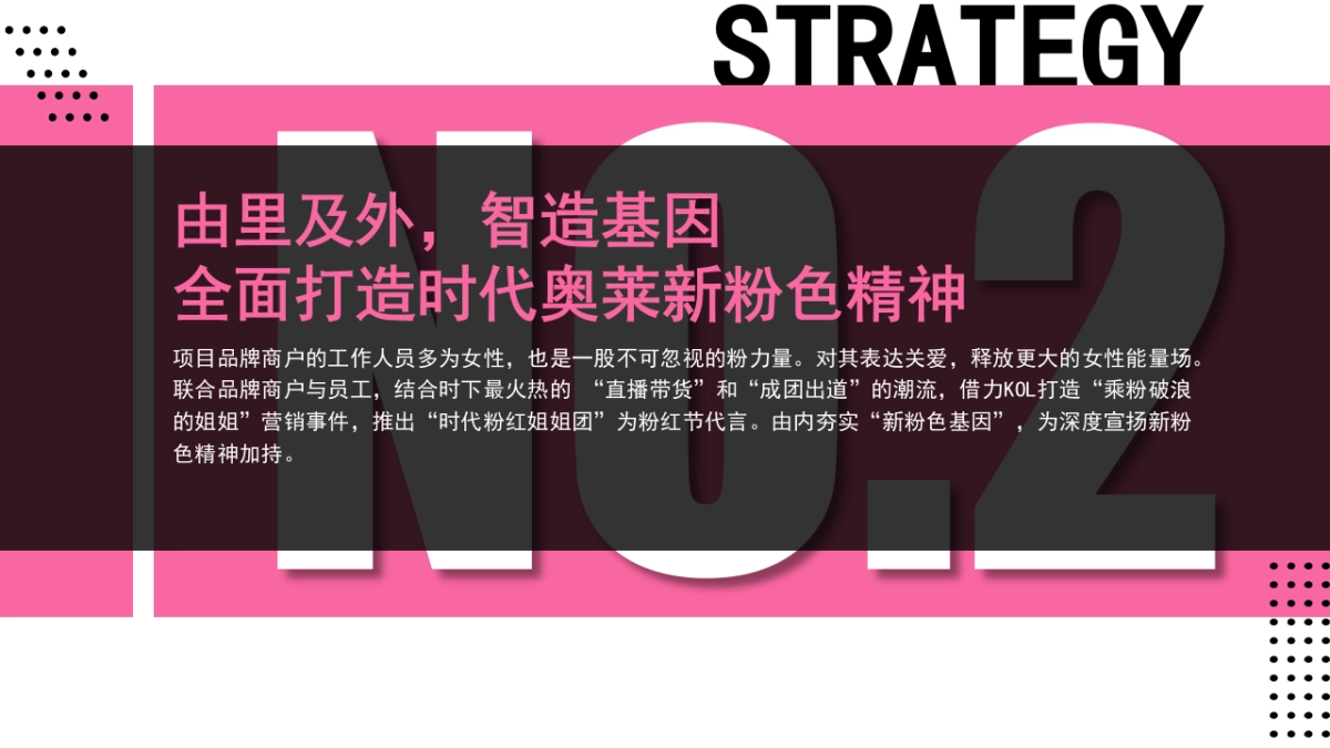 2021商业广场粉红节创意活动策划方案_第8页