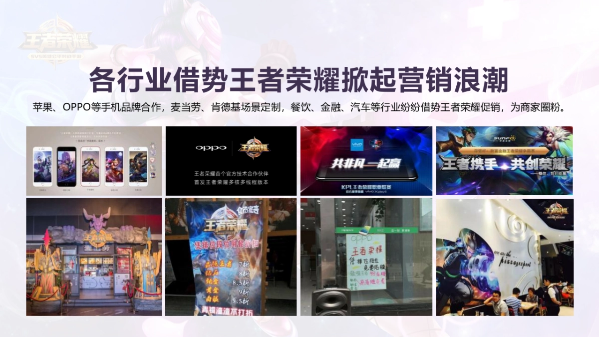 2021苏南融创王者荣耀争霸赛“问鼎王者之巅”活动策划方案_第5页