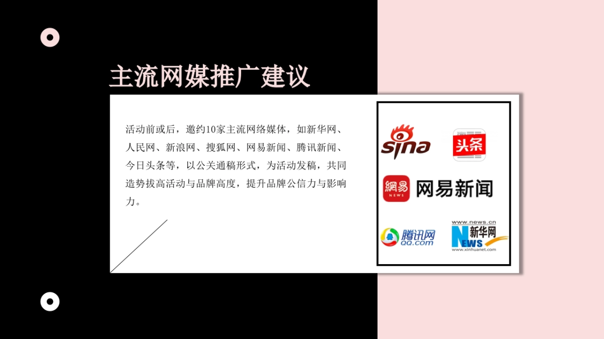 2021文旅端午节特别“棕香端午”活动策划方案_第10页
