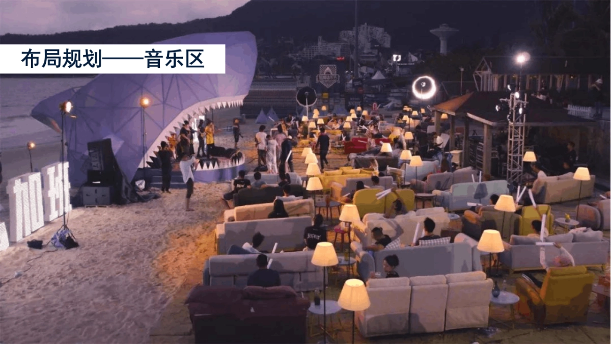 2021文旅项目国际创意风筝节踏青活动策划方案_第10页